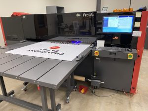 EFI PRO16h image