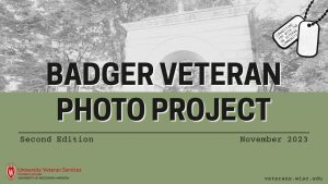 Badger-Veteran-Photo-Project-2023
